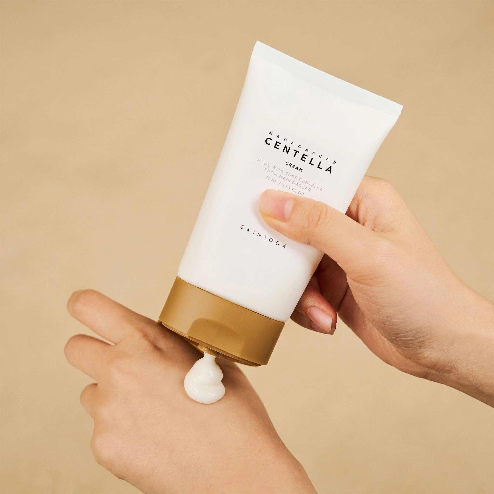 Skin1004 Cream