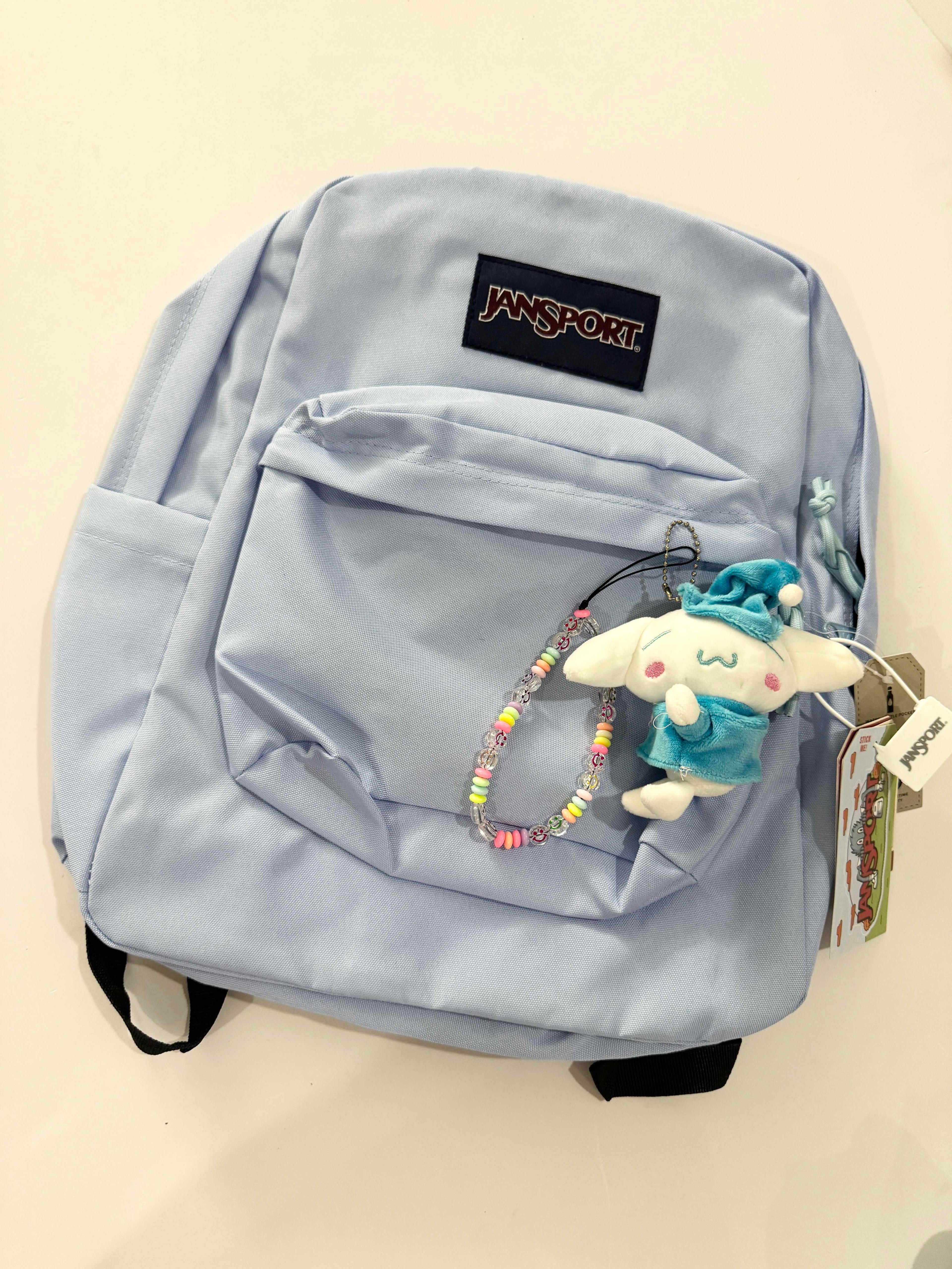 Jansport 04