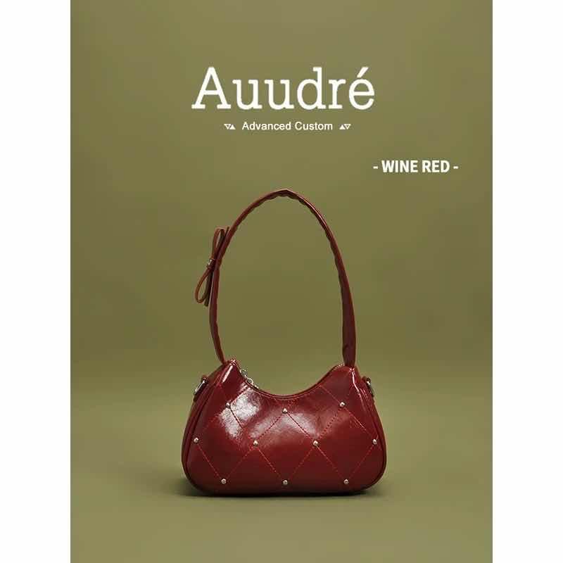 Niche high-grade
