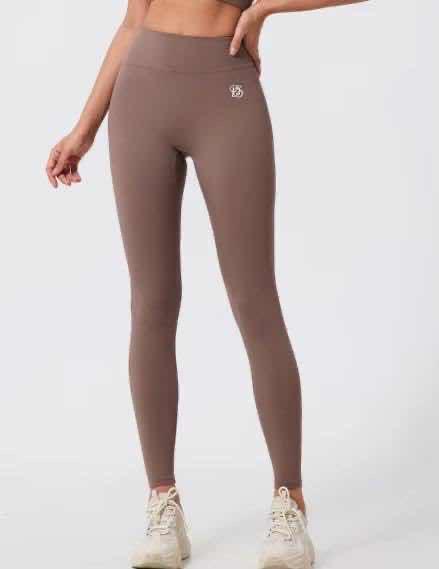 Legging