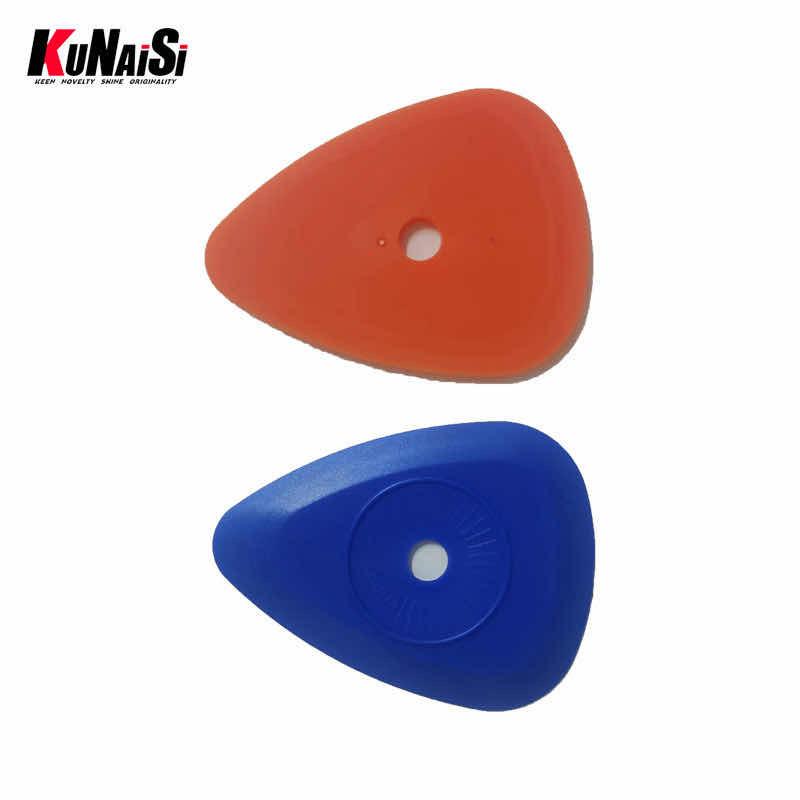 បន្ទះបត់មុខតាមចន្លោះKNS-164