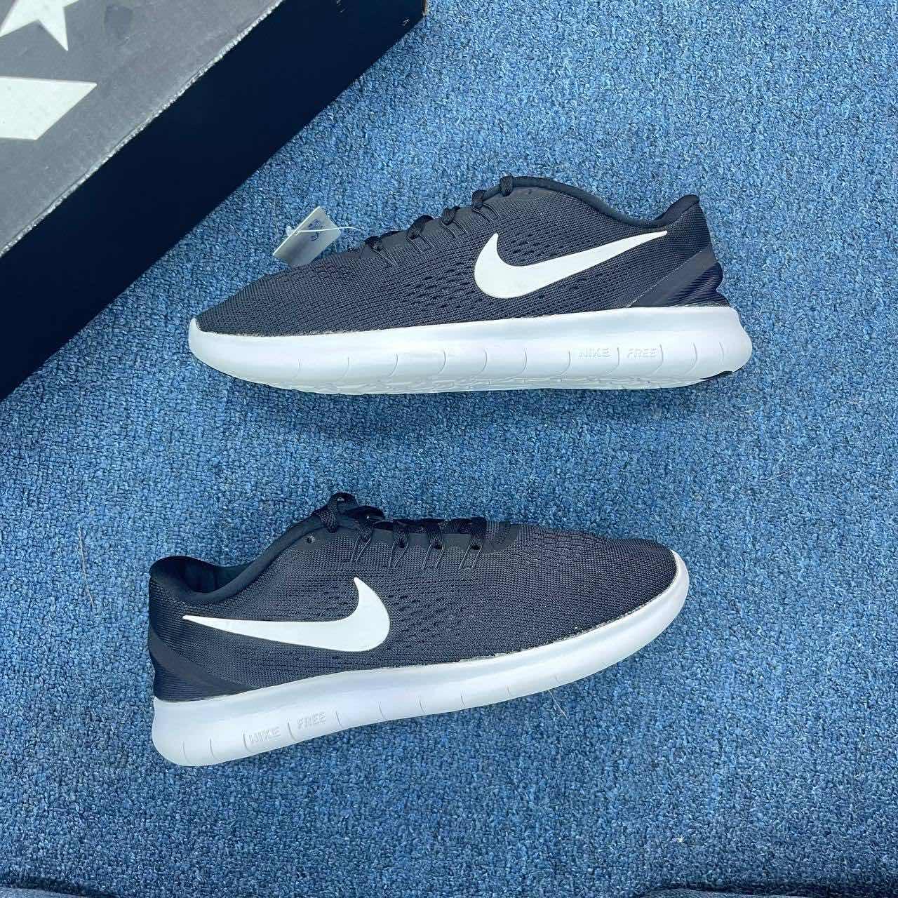 Nike free RN