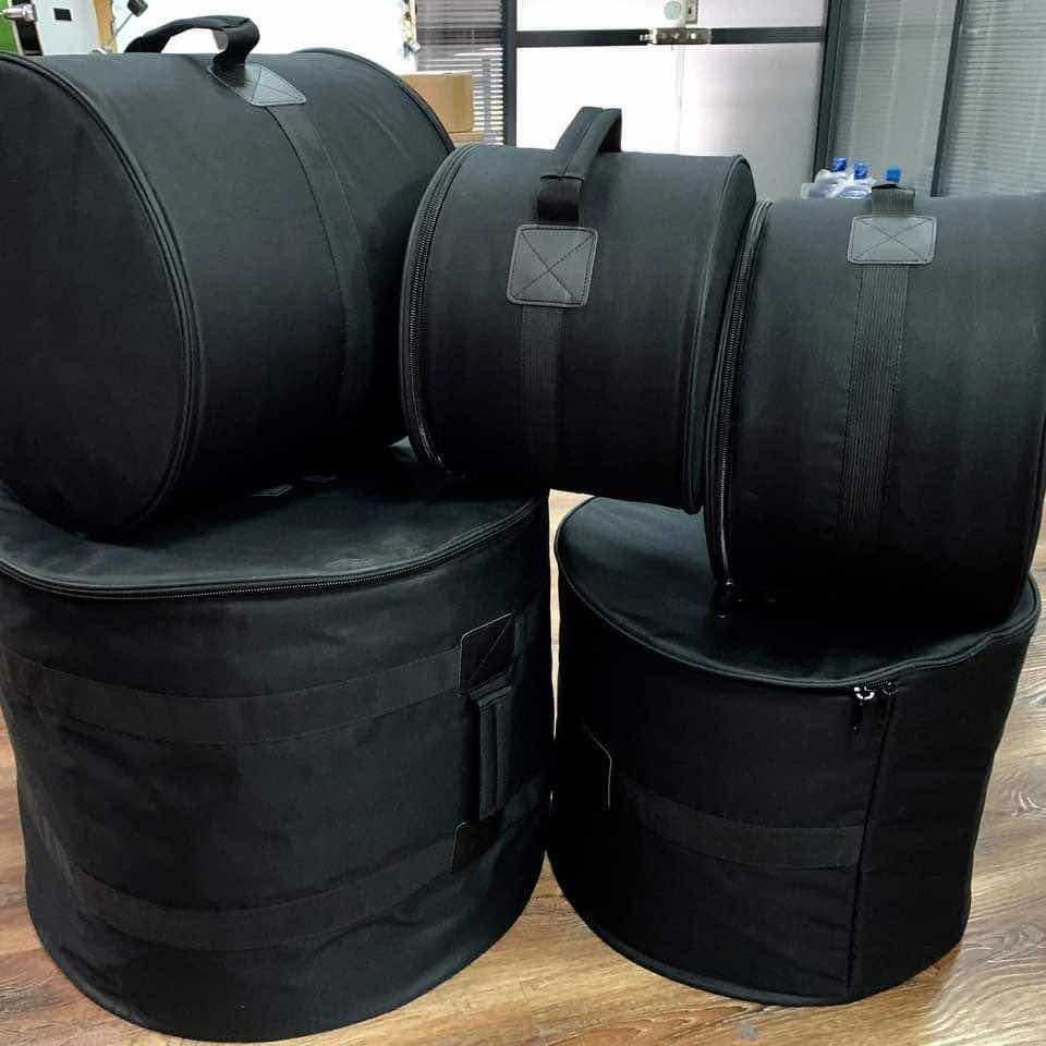 ស្រោមស្គរ PDH កម្រាស់អេប៉ុង 10មម