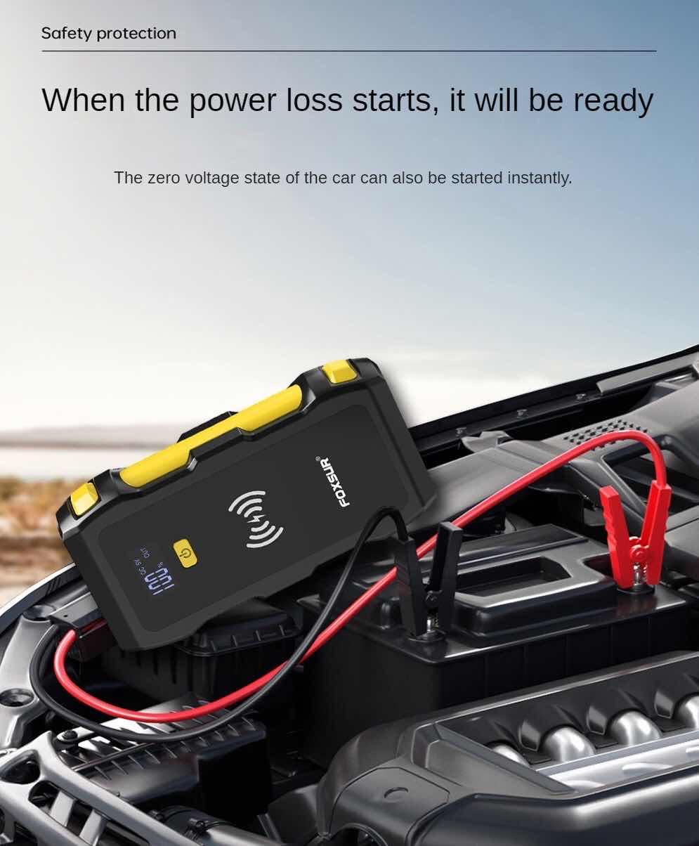 ដុំកូវអាគុយឡាន(Powerbank)
