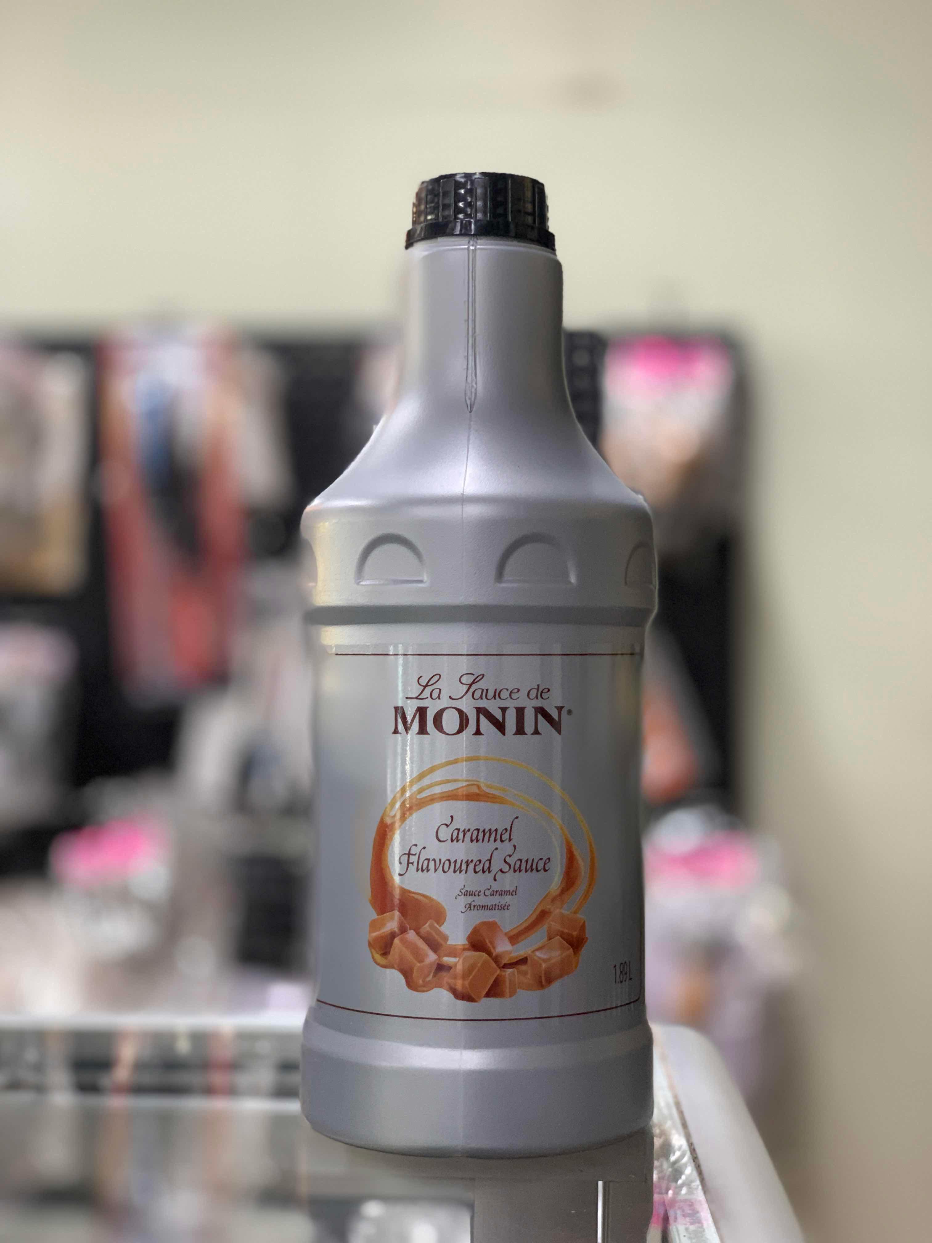 Monin-Sauce-Caramel