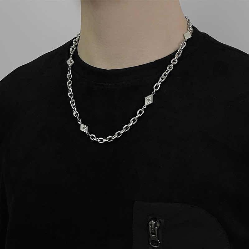 Necklace 96