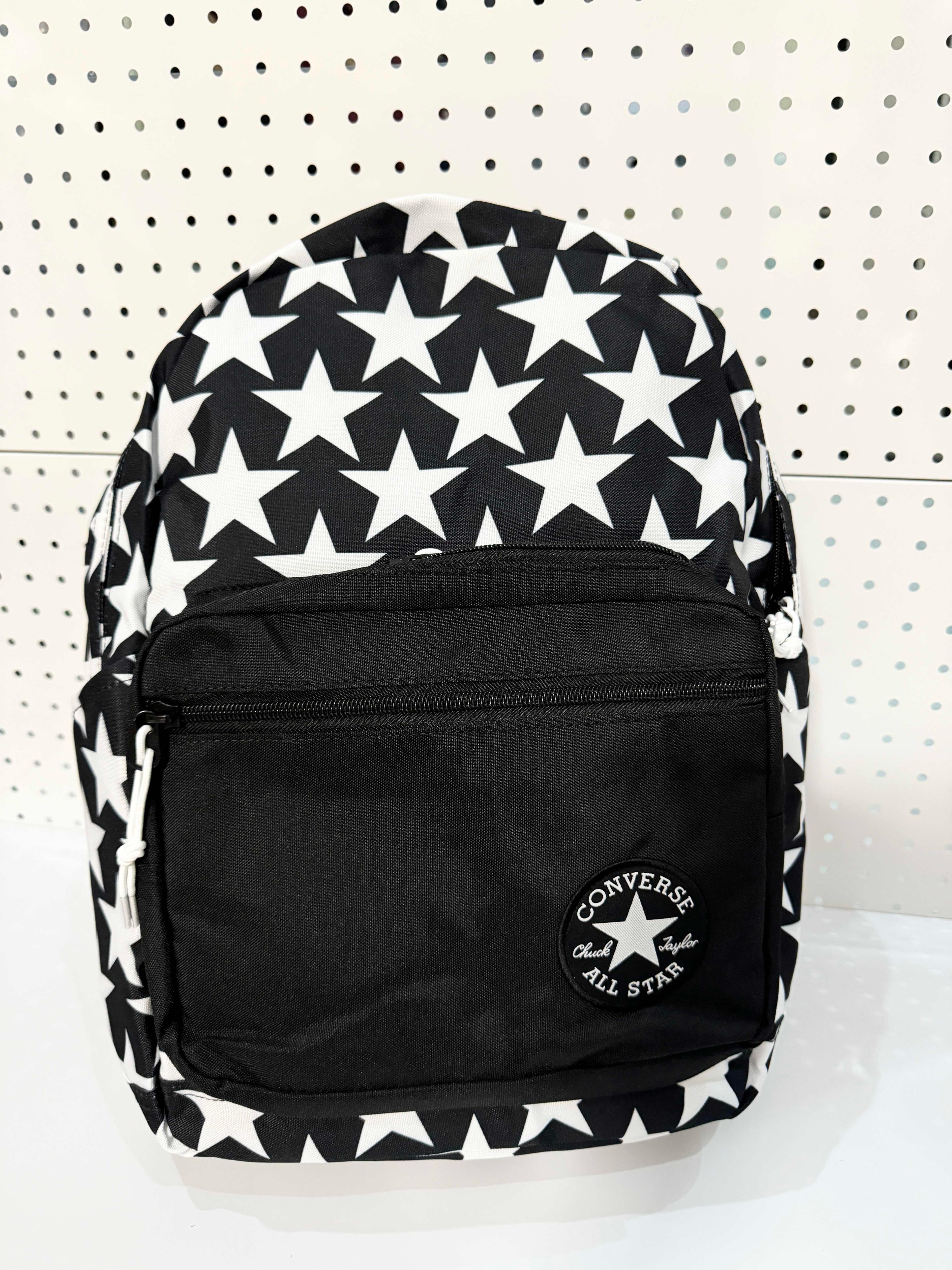 Converse 03