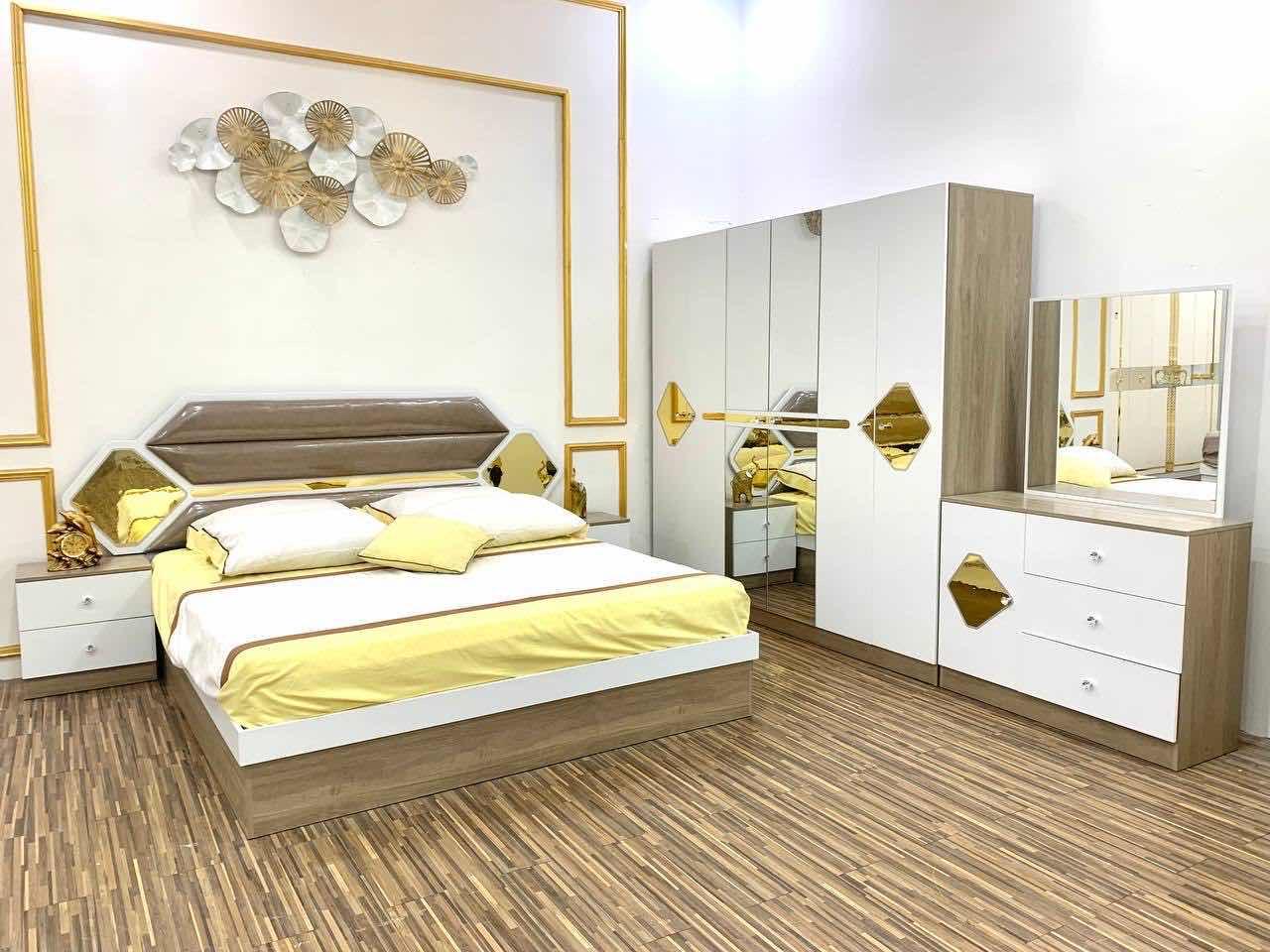 មួយឈុតធំ តែម្តង