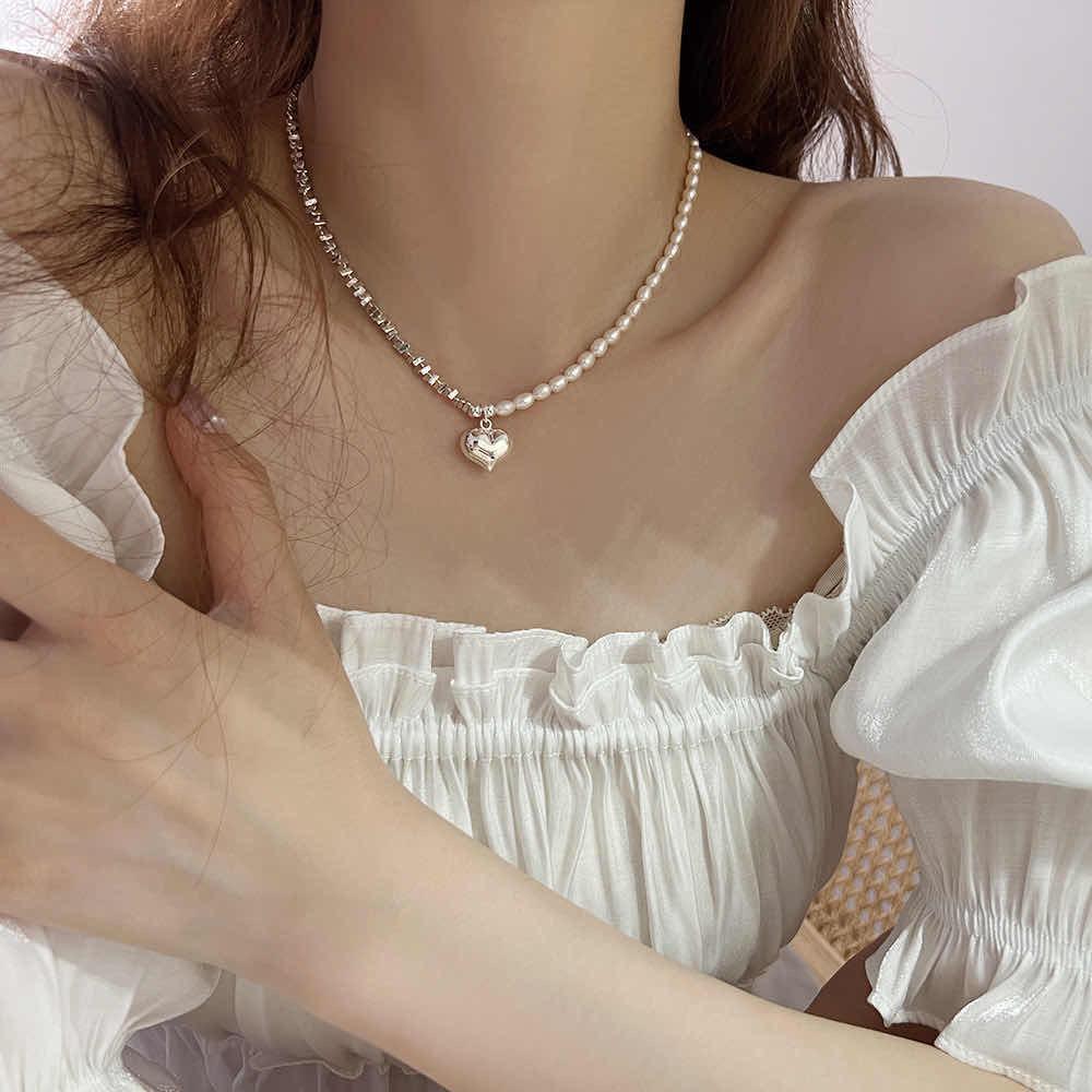 Necklace 85