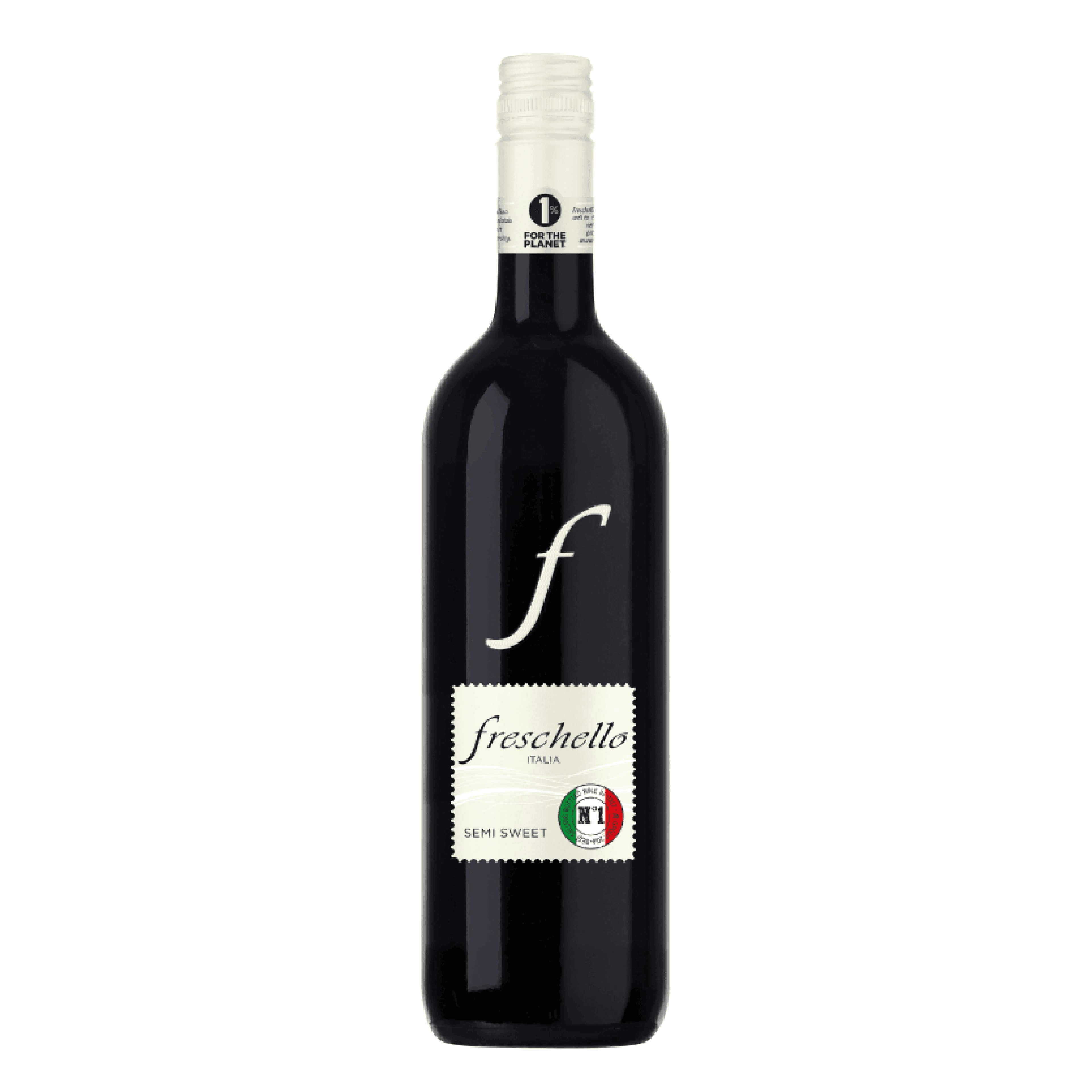 Freschello Rosso