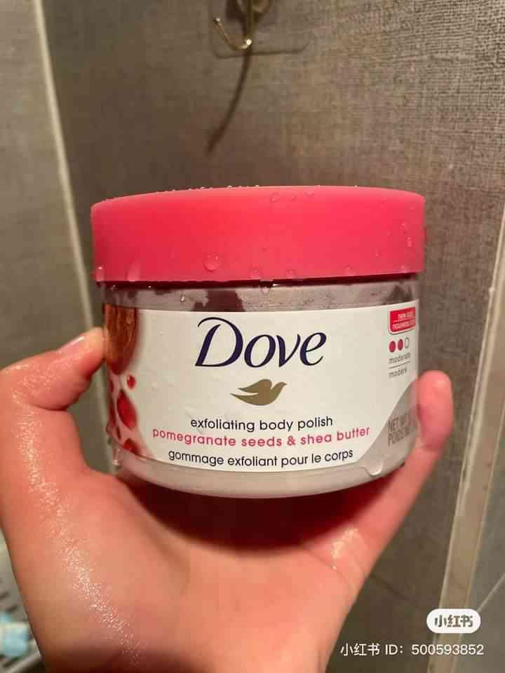 ដូសស្រា្កប់