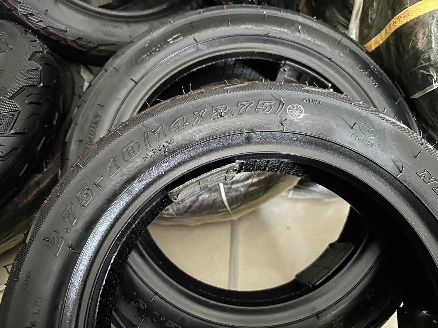 សំបកកង់ 14x2.75