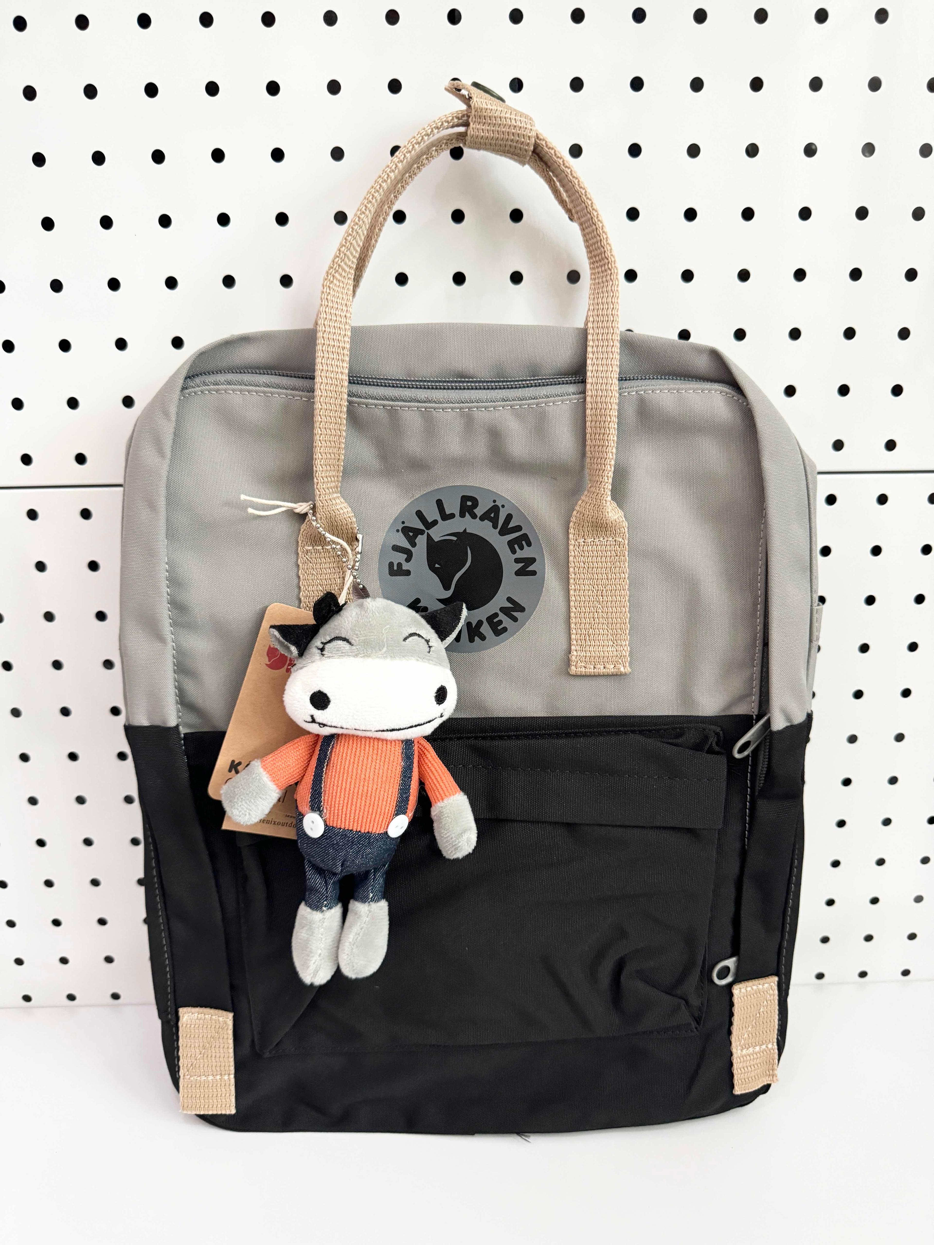 Kanken 06
