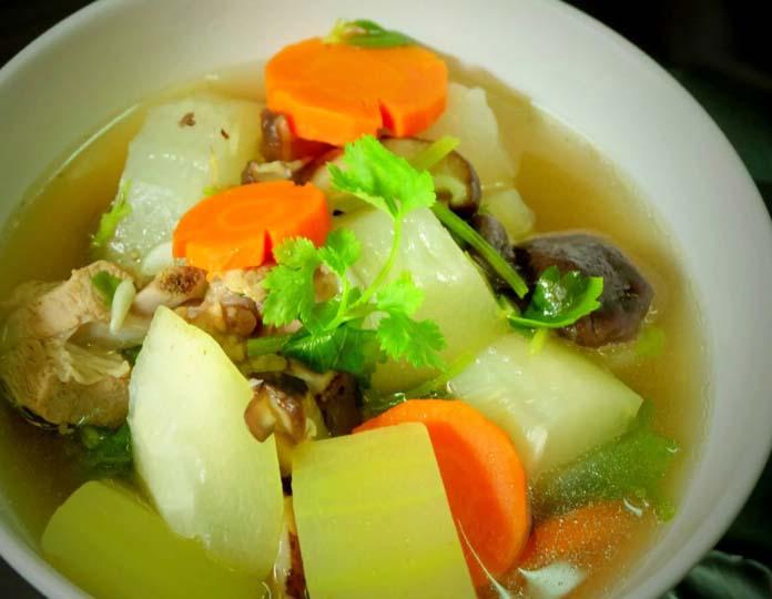 ស្ងោត្រឡាច