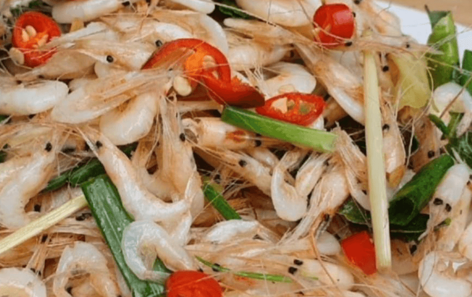 កំពឹសលីង