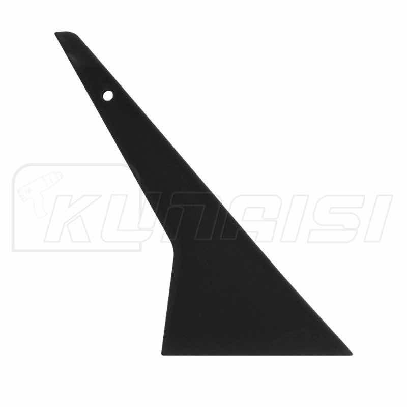 ដងកៀ29cm KNS-100