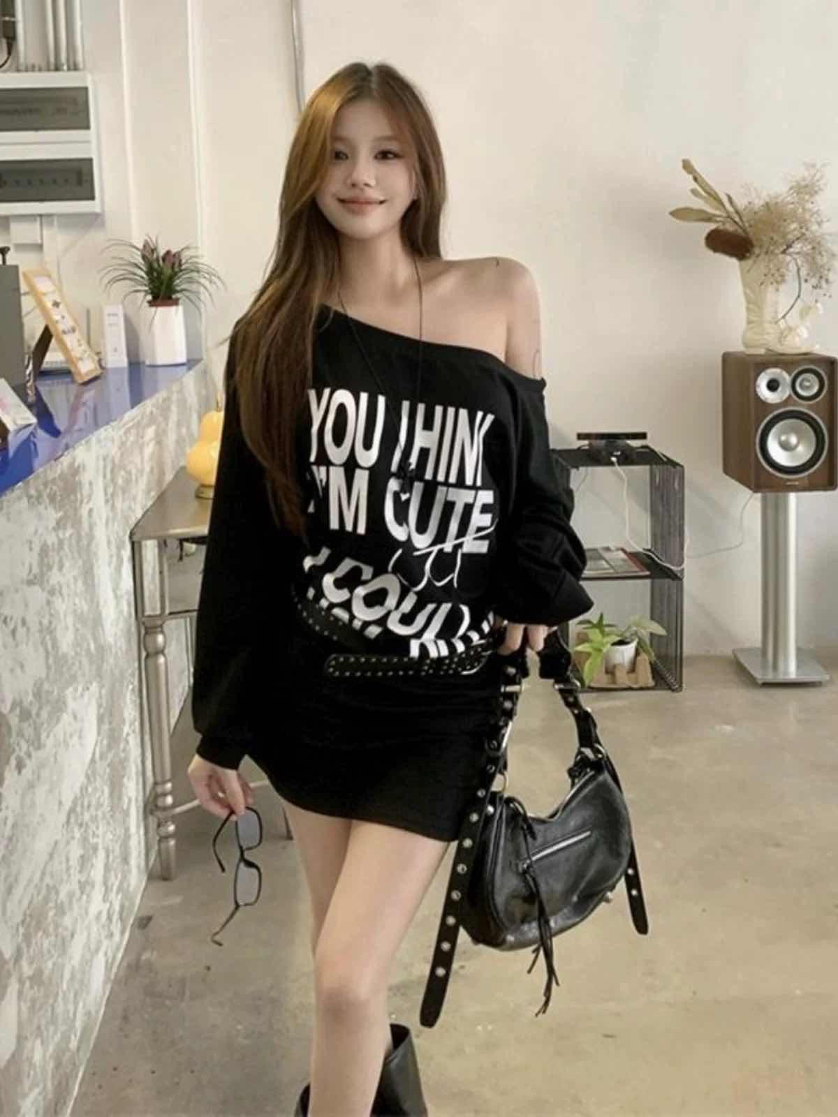 Dress 01