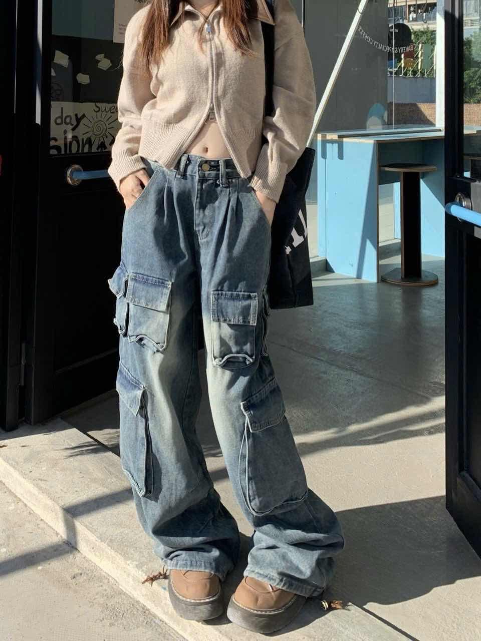 ខោ កាប៉ាវ