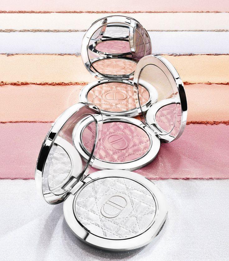 Dior Highlight - New Collection 