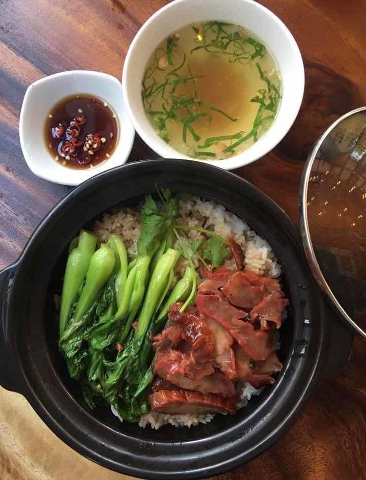 បាយសាសុីវឆ្នាំងដី