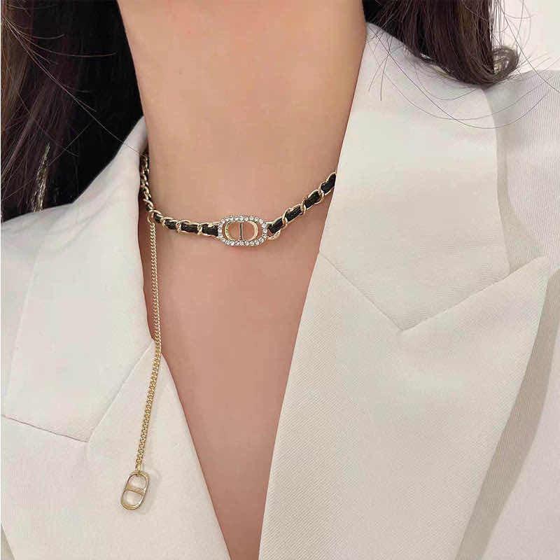 Necklace 33