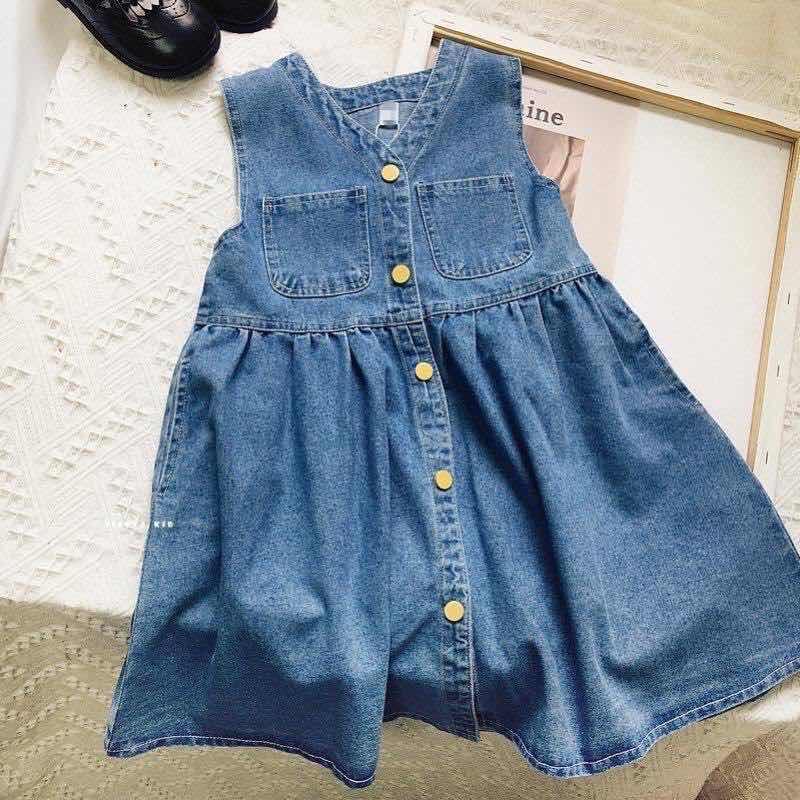 Party dress