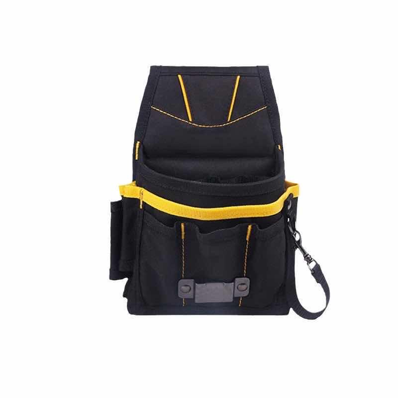 កាបូបជាង KNS-240