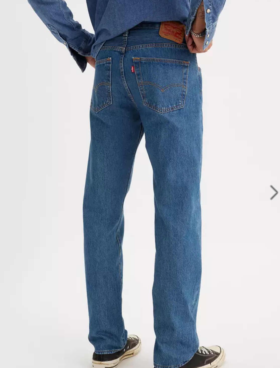 ខោ Levi’s
