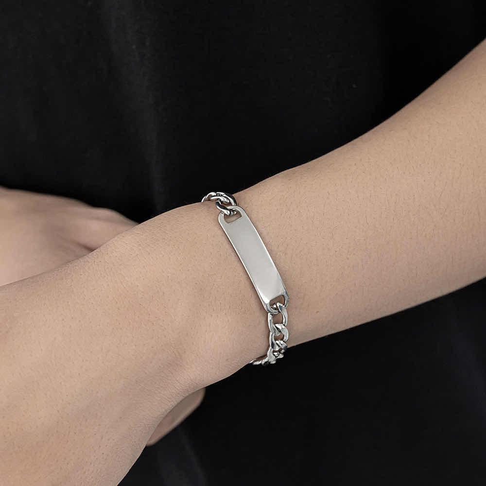Bracelet 10