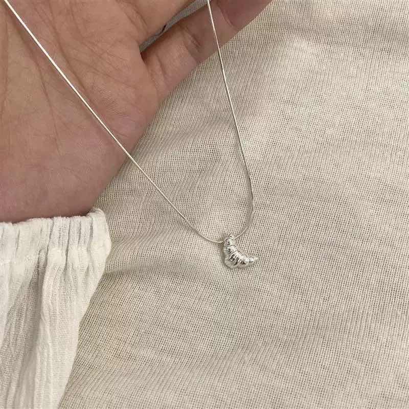 Necklace 41