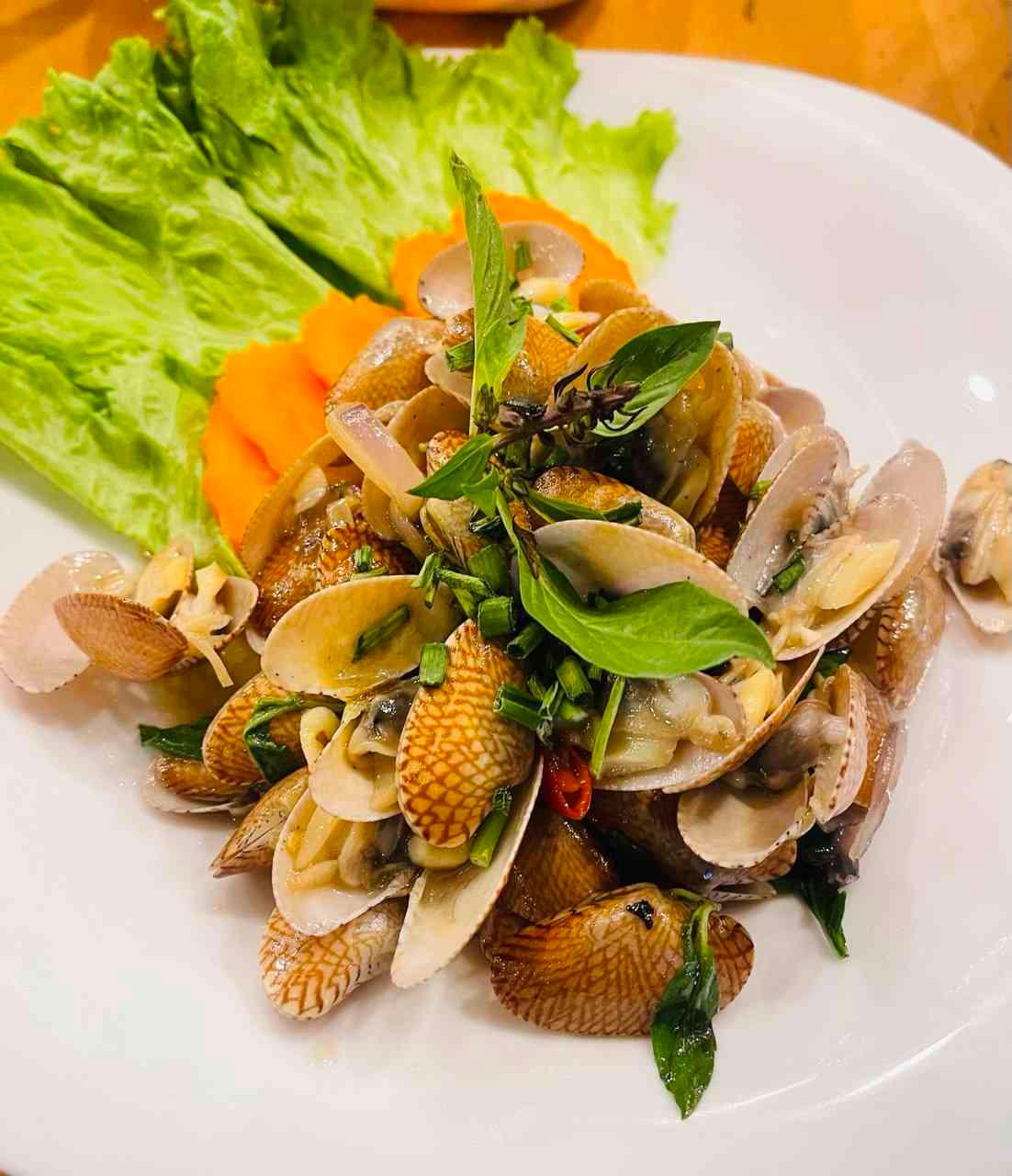 លៀសហូលឆាជីនាងវង