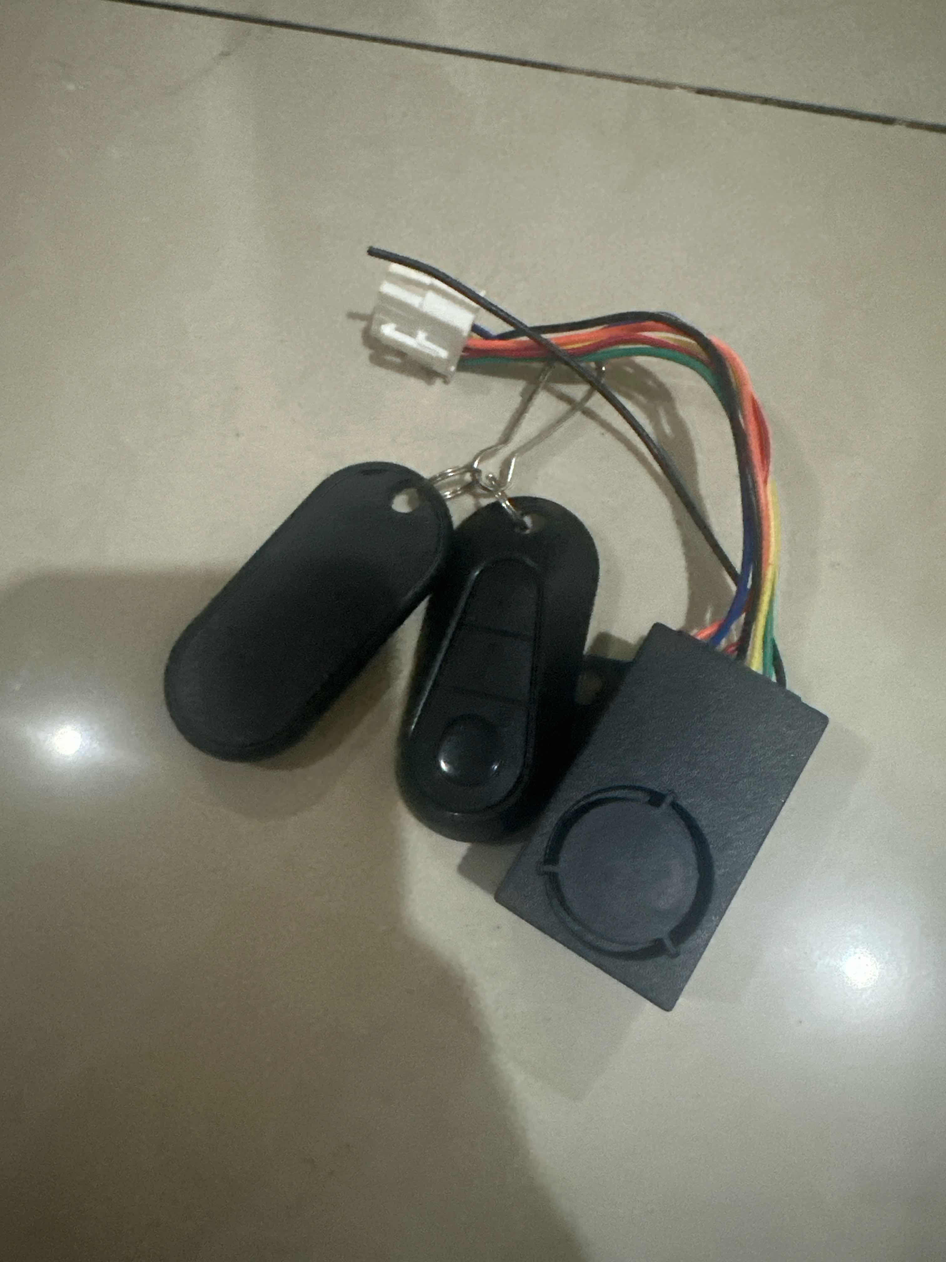 តេឡកង់សេរីថ្មី 