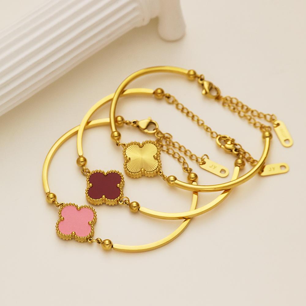 SC002_Red & Gold (S)