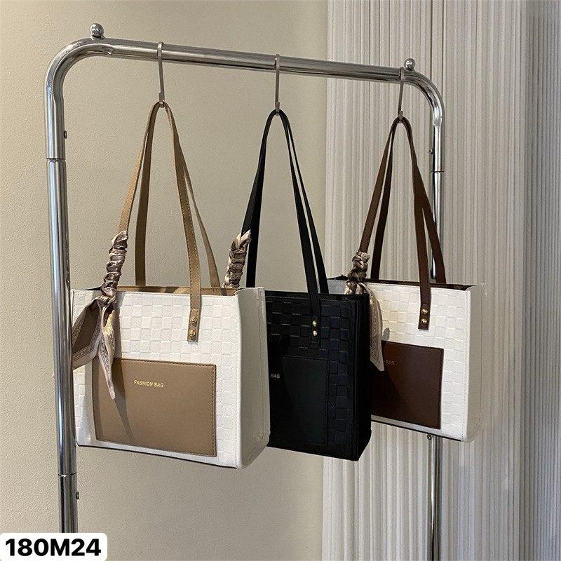 Women Bag