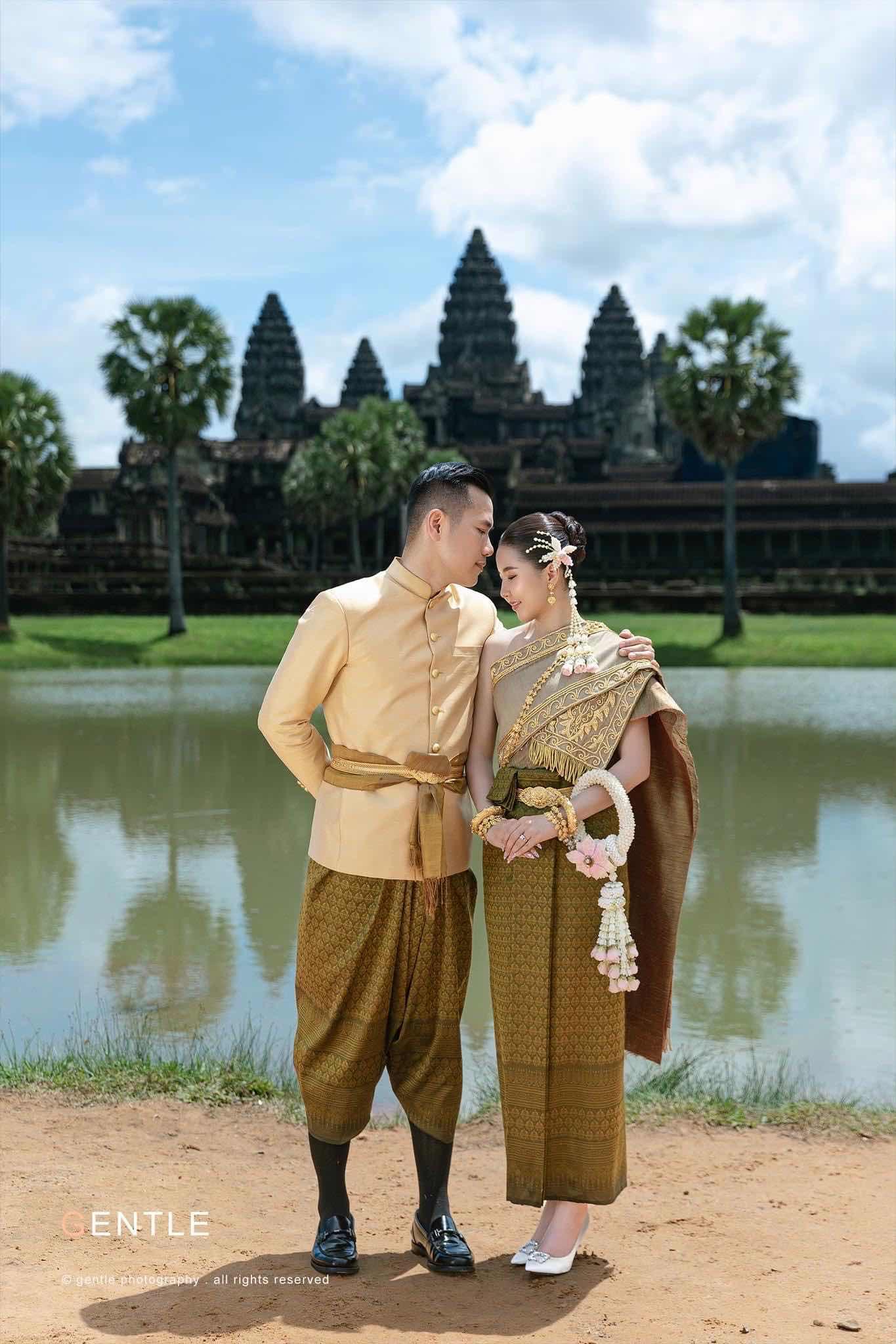 ឈុត 99$ស្អាតមួយចប់