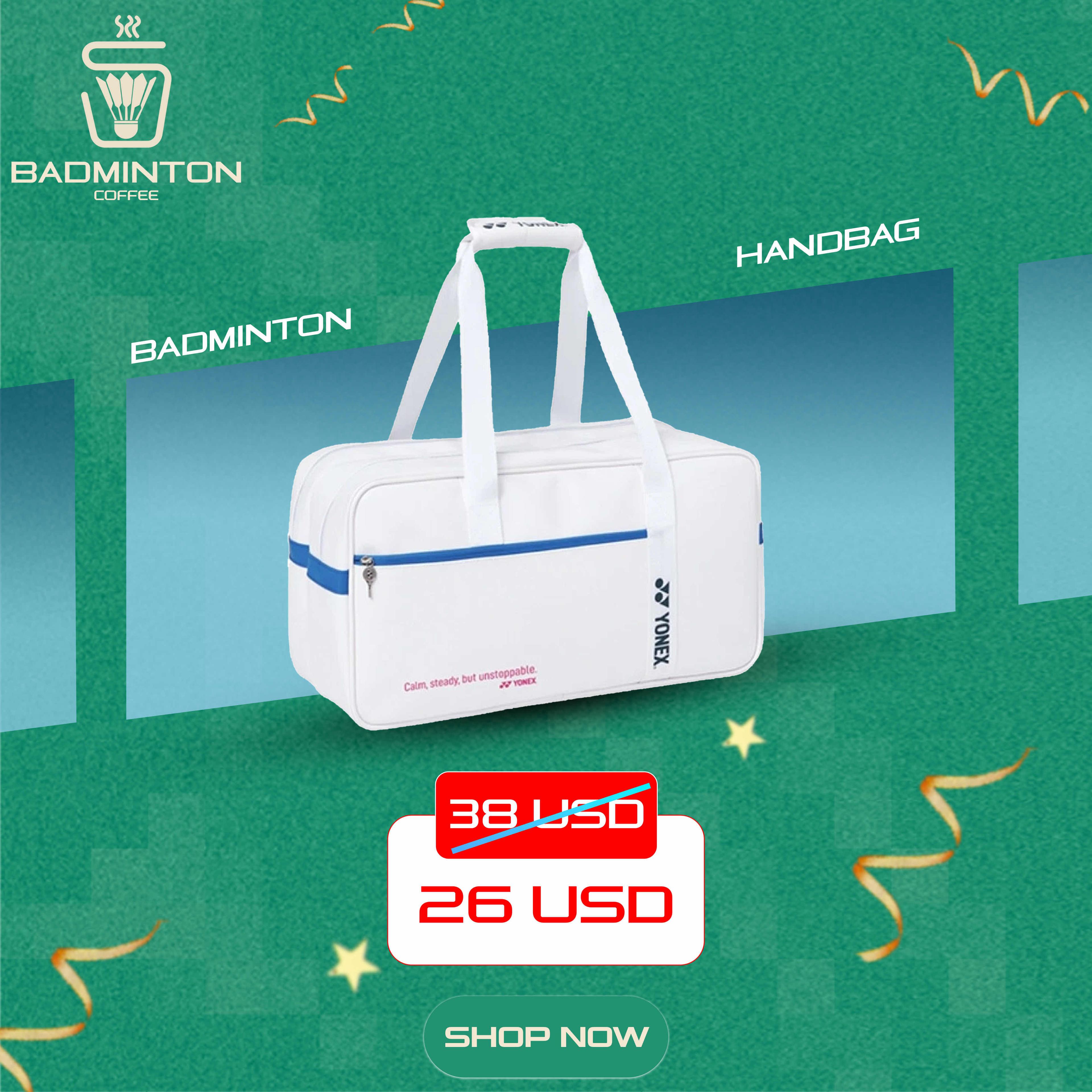 Bag 31