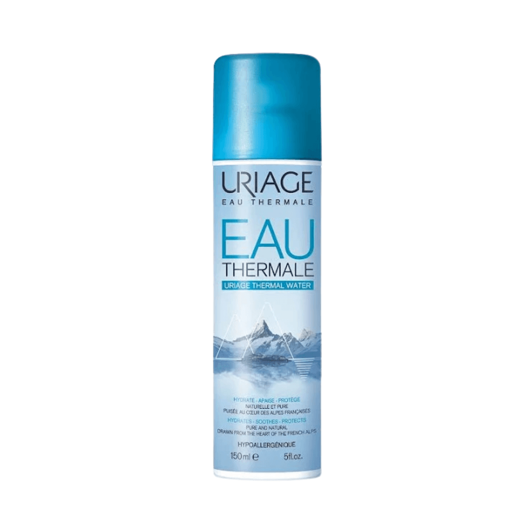 URIAGE THERMALE WATER ( 150ml )