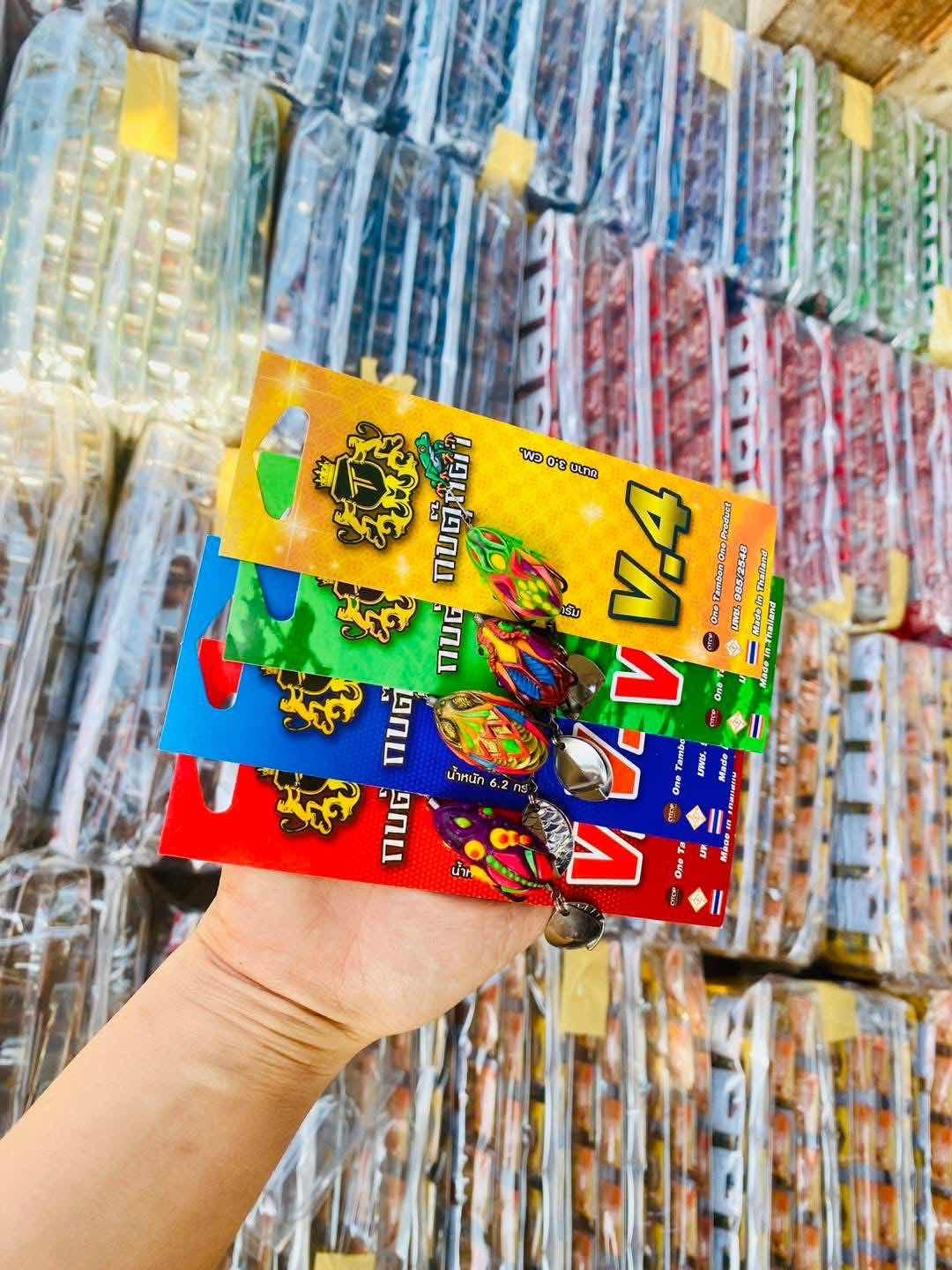 នុយជ័រ KOBTUKTA  