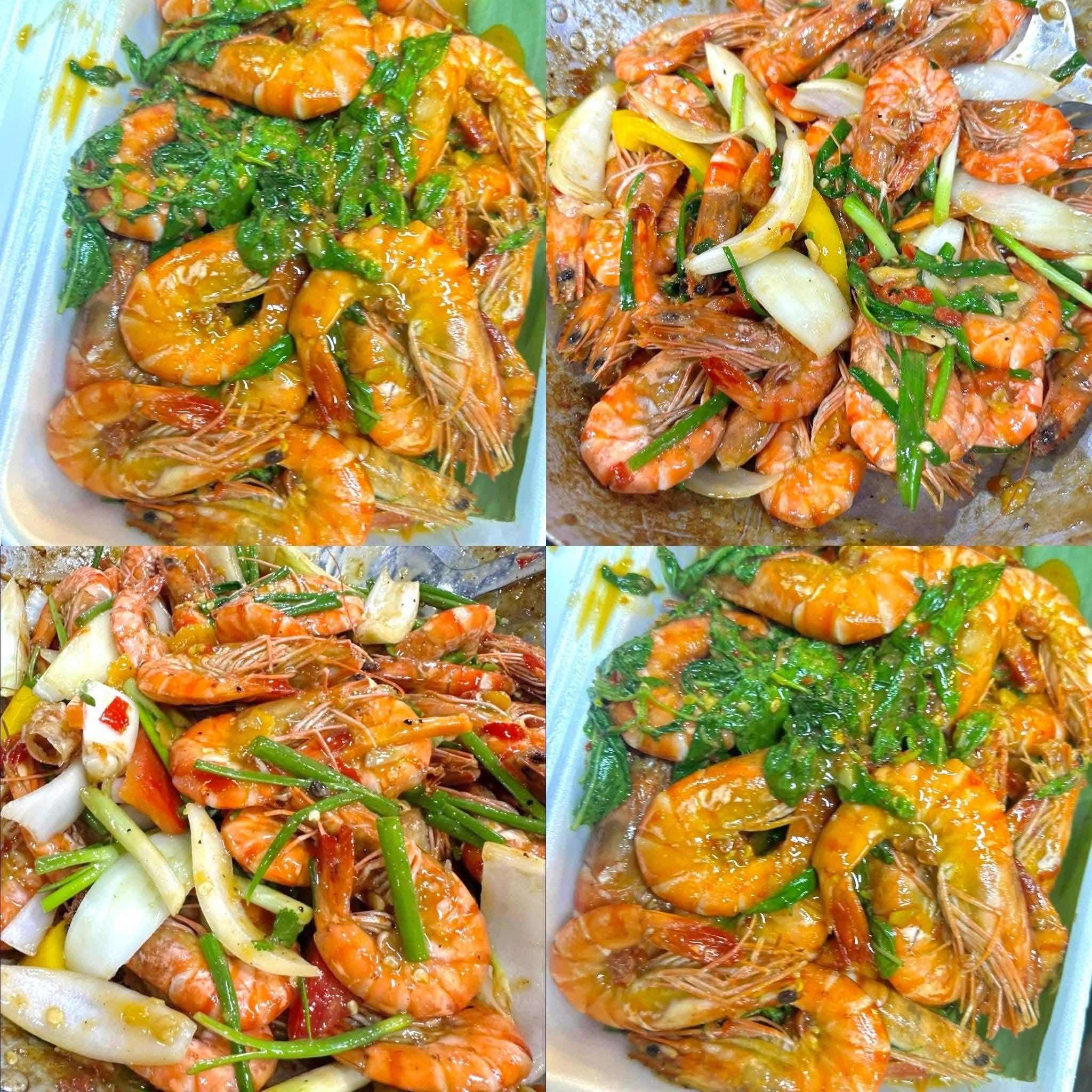 បង្គារឆា ចានតូច