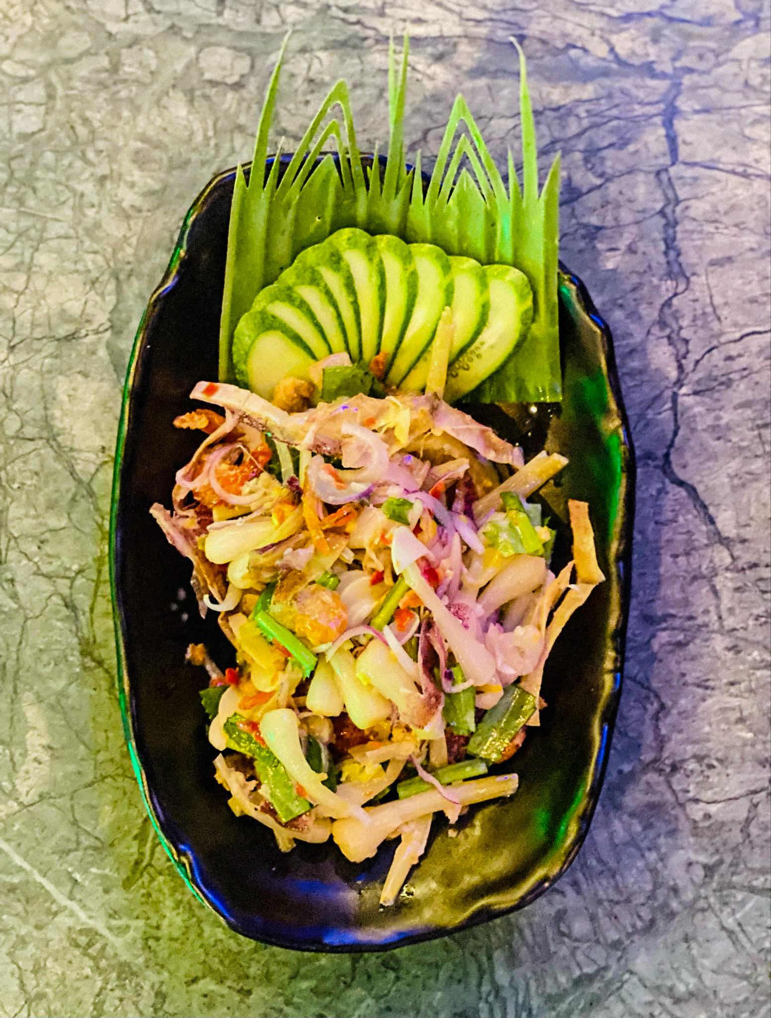 ញាំ3រស់ជាតិ