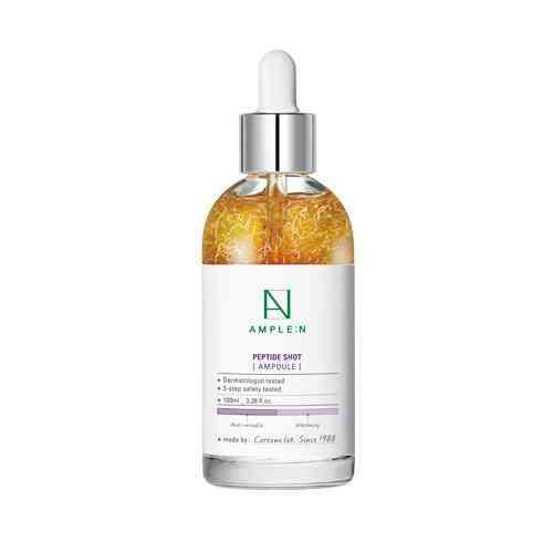 Ample:N Peptide Shot Ampoule