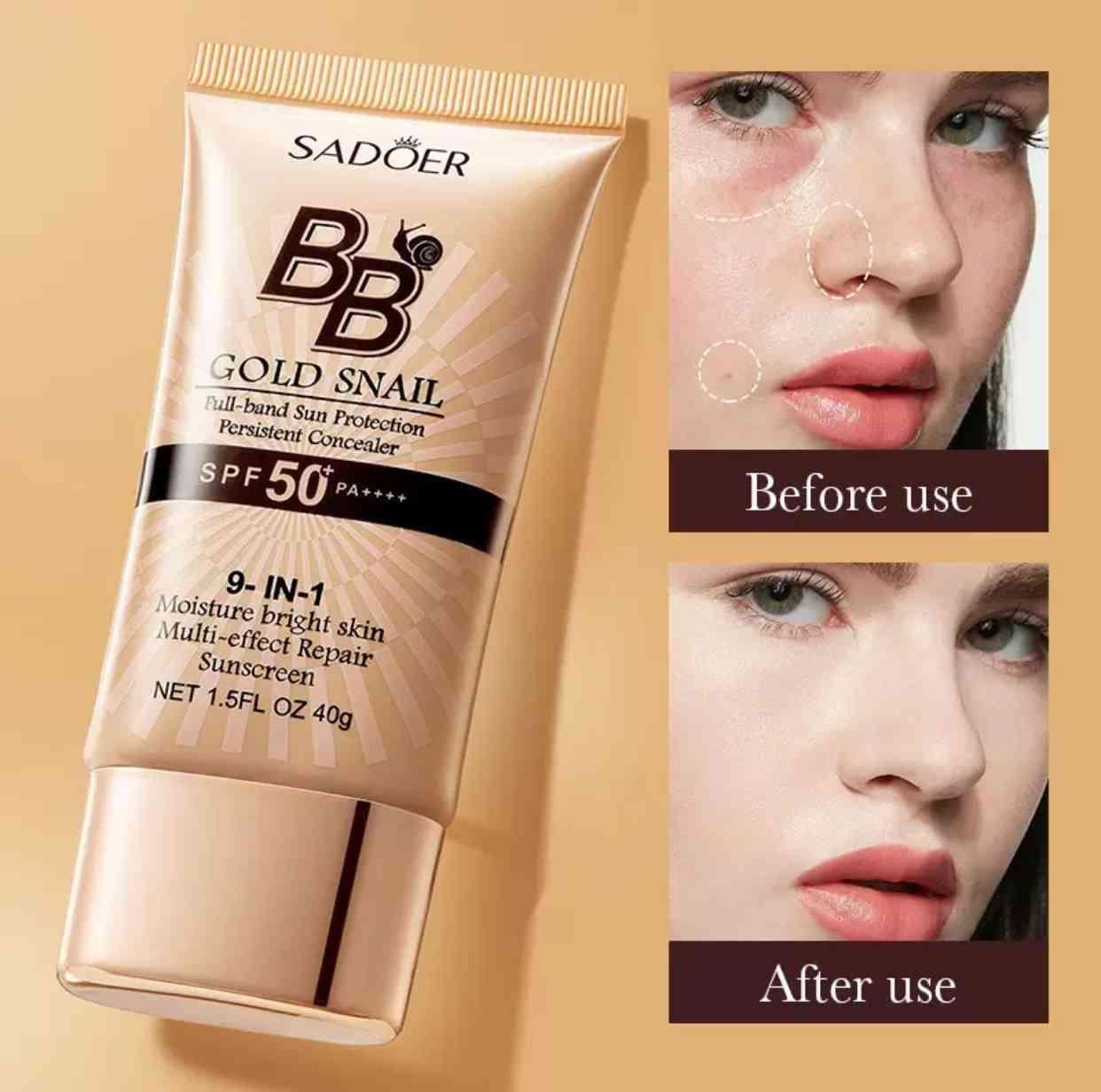 BB.50+