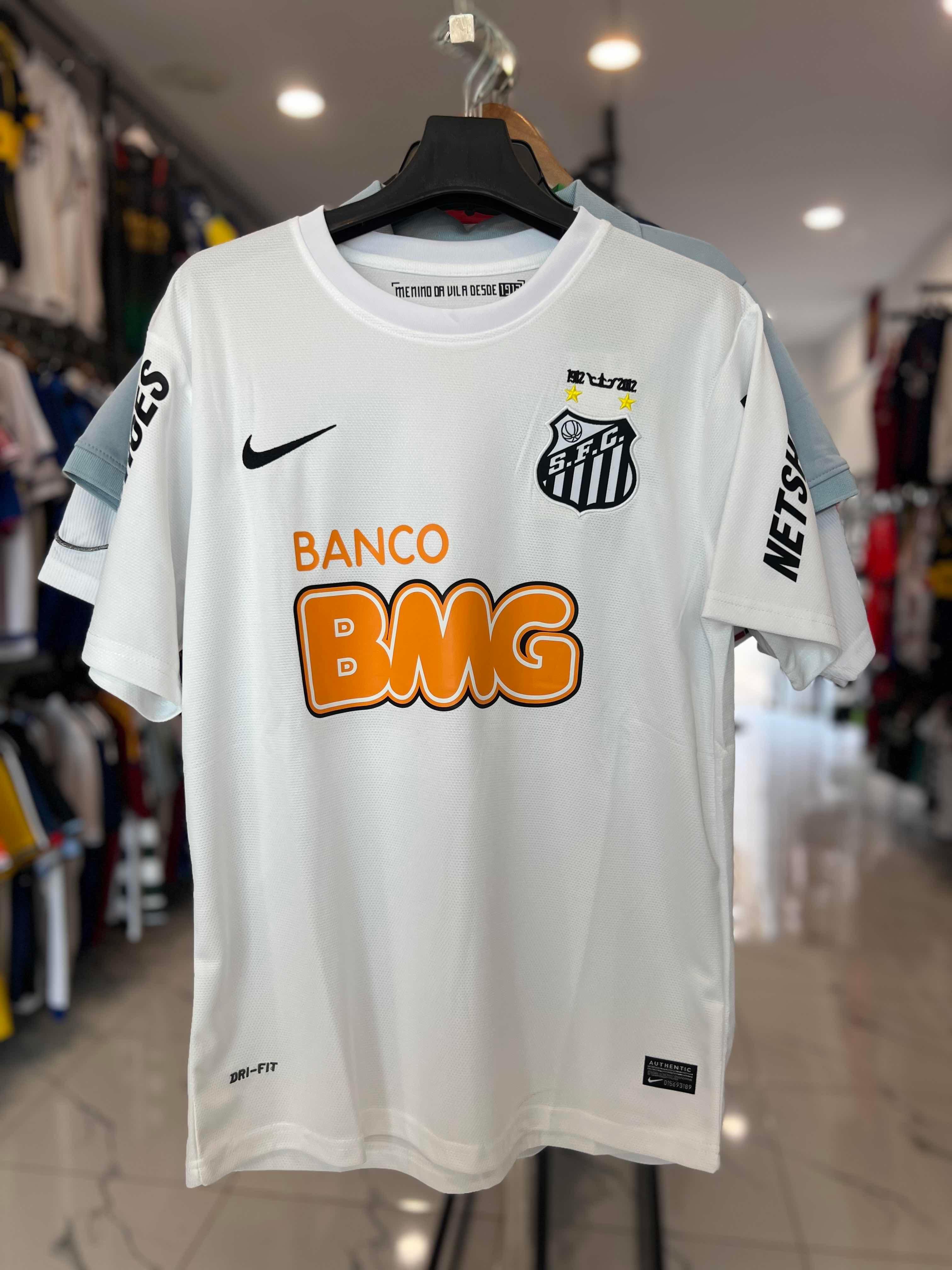 Santos