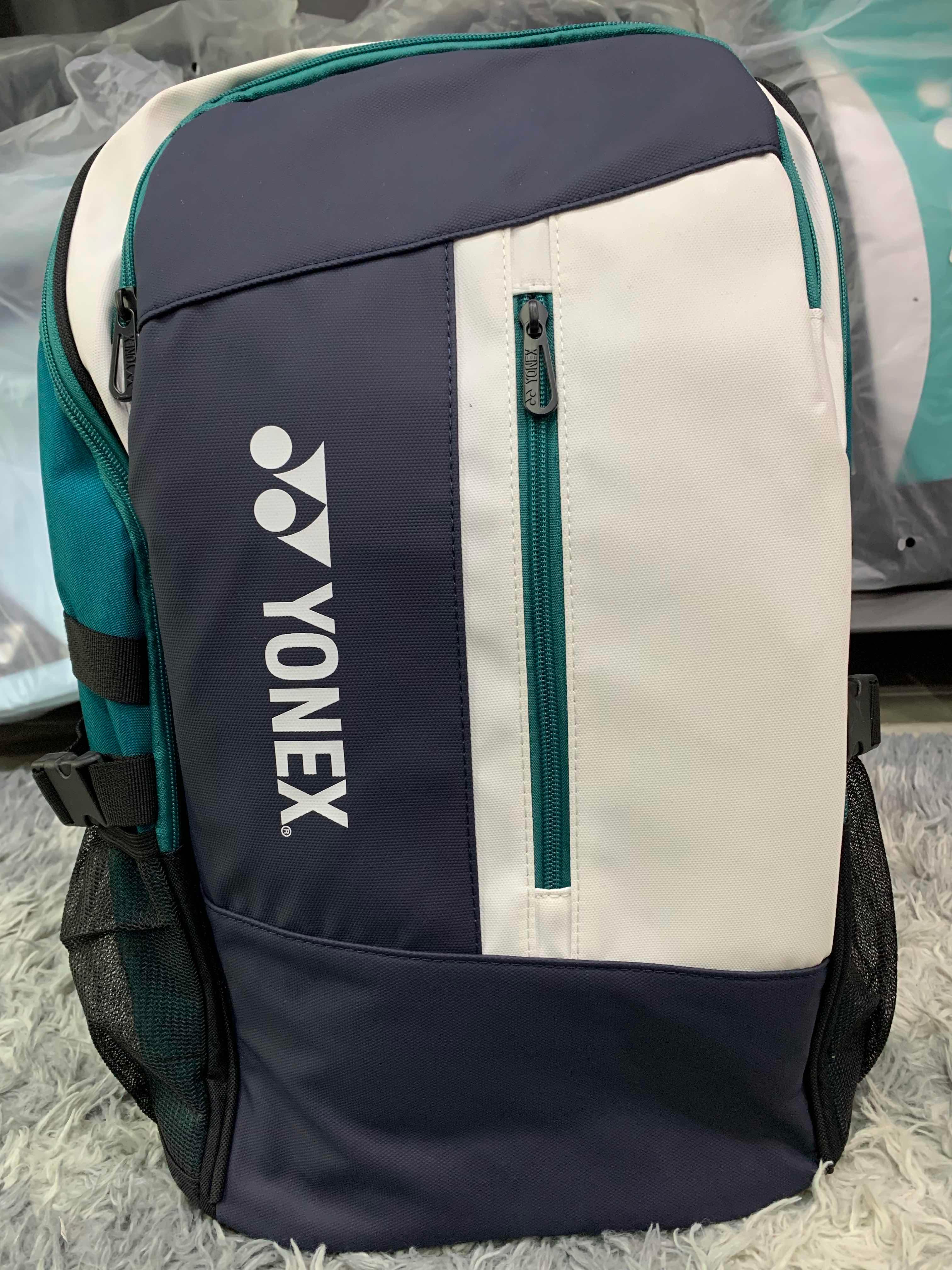006 yonex bag