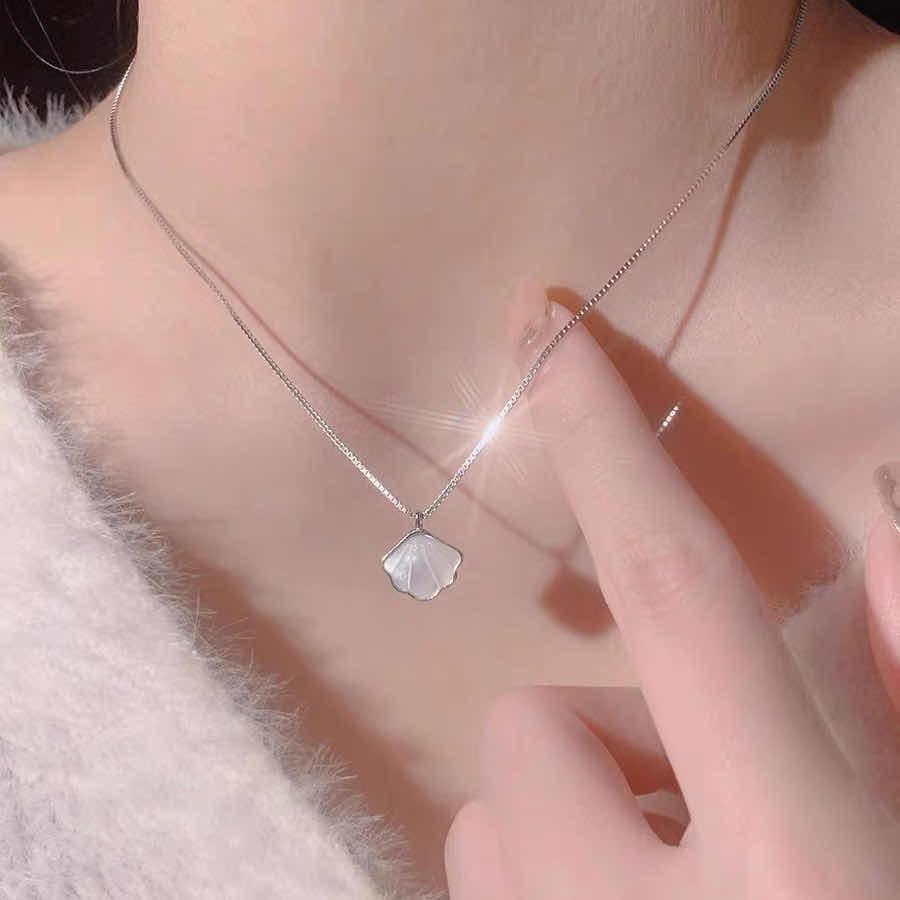 Necklace 47
