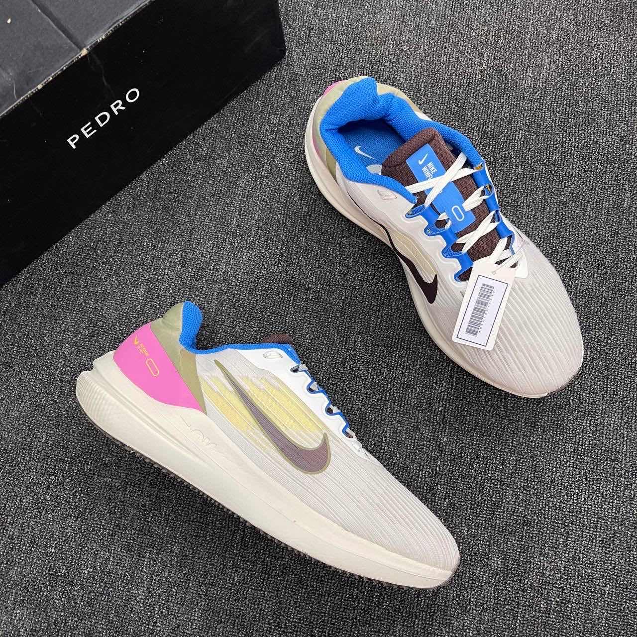 Nike Air Winflo 9