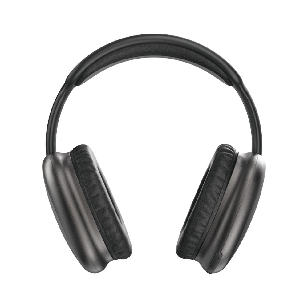 ROCK 05 Wireless Headphones