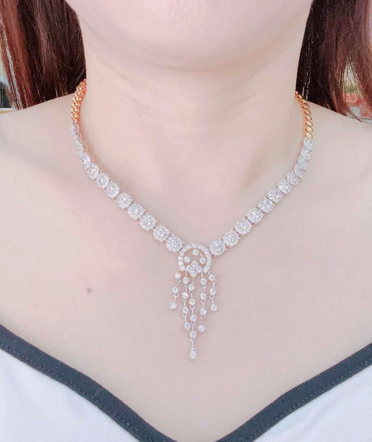 ស្វារេ