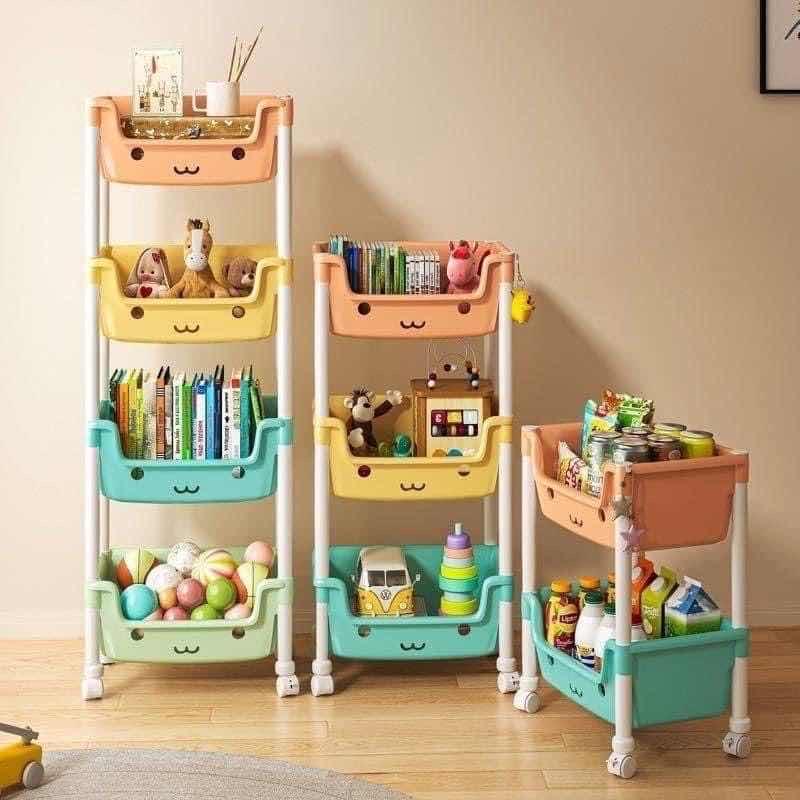 ធ្នេីរដាក់អីវ៉ាន់