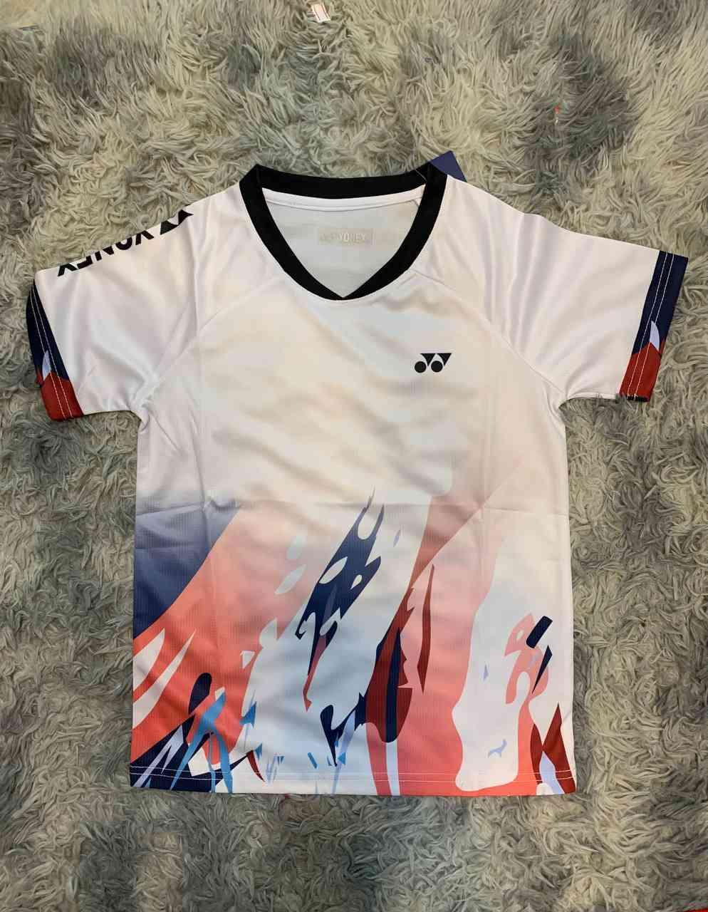 ឣាវ4036-B yonex 